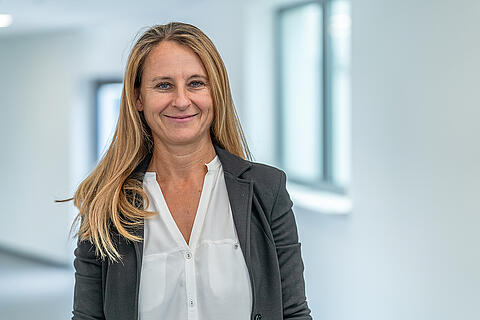 Khd Christiane Kraft  4