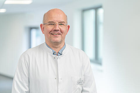 Stefan Hegemann 2