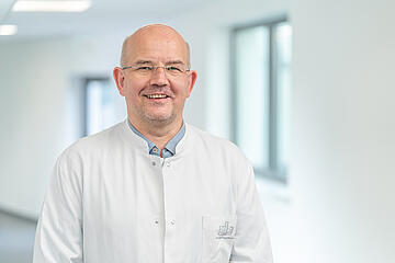 Stefan Hegemann 2