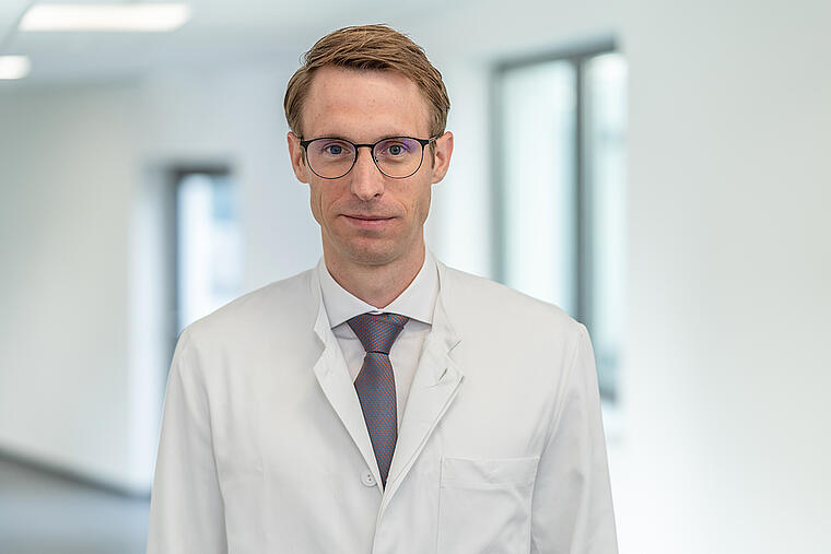 Khd Thomas Ochtrop  4