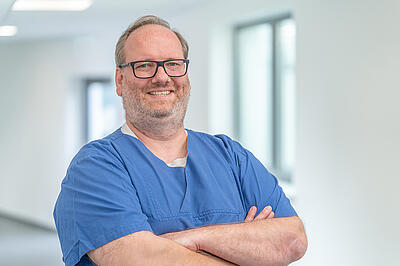 Patrick Schweigert 1