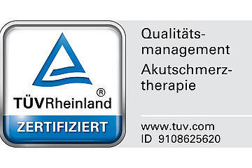 Tr Testmark 9108625620 De Cmyk Without Qr Code