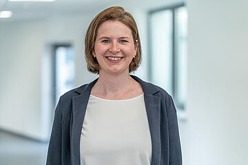 Khd Regina Thierschmann  1