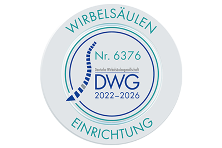 Dwg