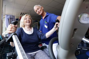 Header Physiotherapie 