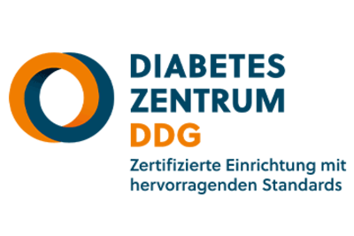 Csm Regionales Shuntzentrum 09E12Dbf86 Klein