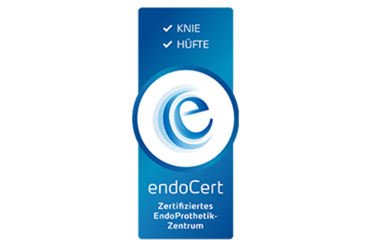 Endo