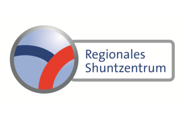 Regionales Shuntzentrum