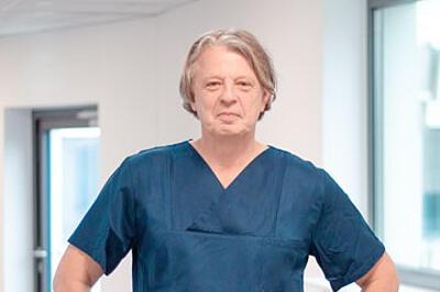 080524 Krones 02 Klein