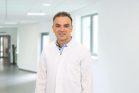 AnDr.aos Ibrahim