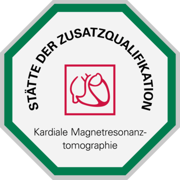 Zusatzqualifikation Zertifikat Kardiale Magnetresonanztomographie, Krankenhaus Düren