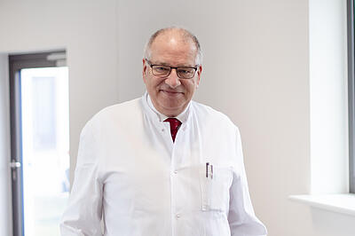 Dammrau Rolf Gefaesschirurgie Krankenhaus Dueren