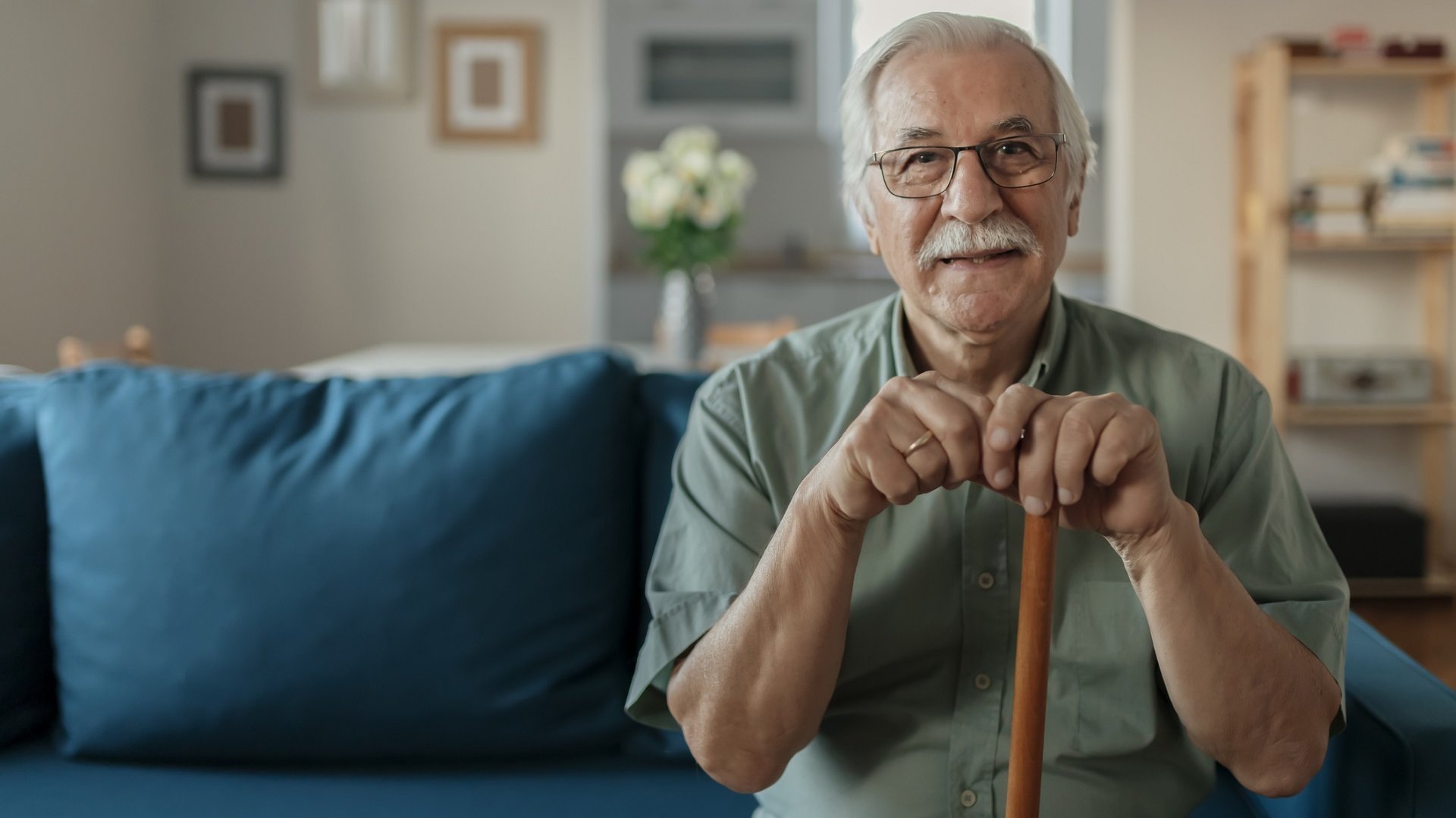 Empfehlung Zufrieden Urologie Krankenhaus Düren