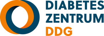 Diabeteszentrum Rgb
