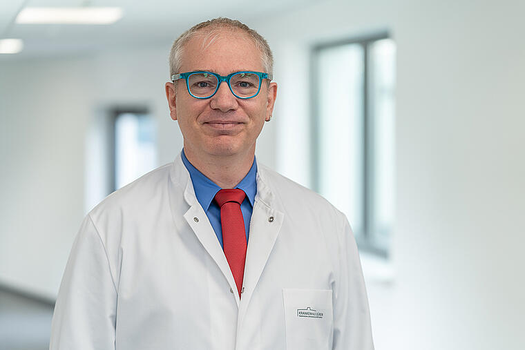 Khd Peter Meid  2
