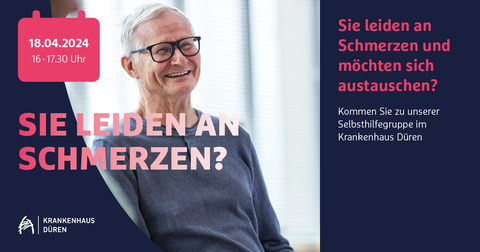 Khd Socialmed.ia Veranstaltung Schmerz 240326 Jar6