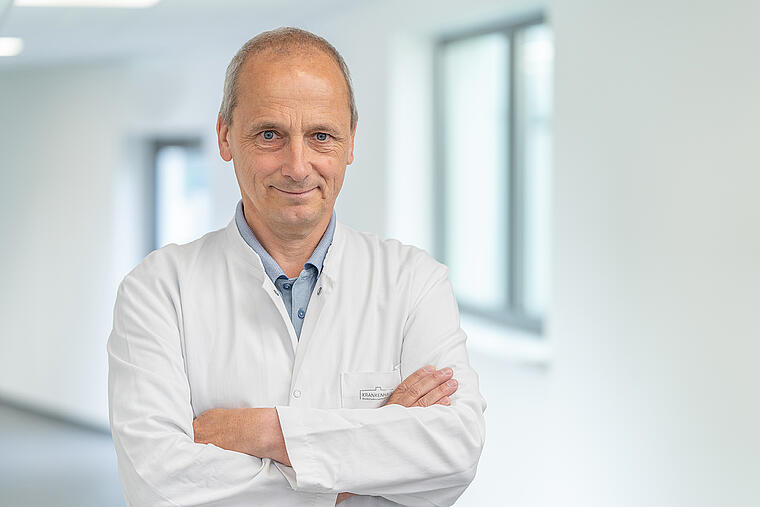 Bernhard Heising 2R