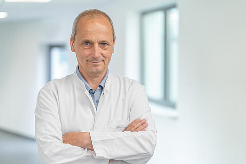 Bernhard Heising 2R