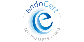 endocert-Zertifizierung-Qualität-Gelenkersatz