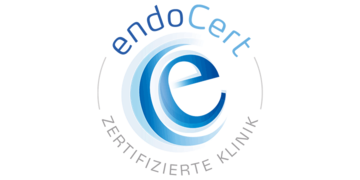 endocert-Zertifizierung-Qualität-Gelenkersatz