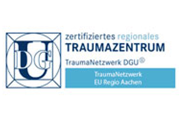Trauma