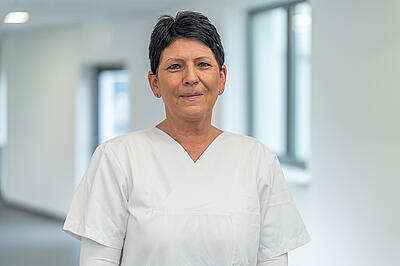 Khd Susanne Schwitzer  1